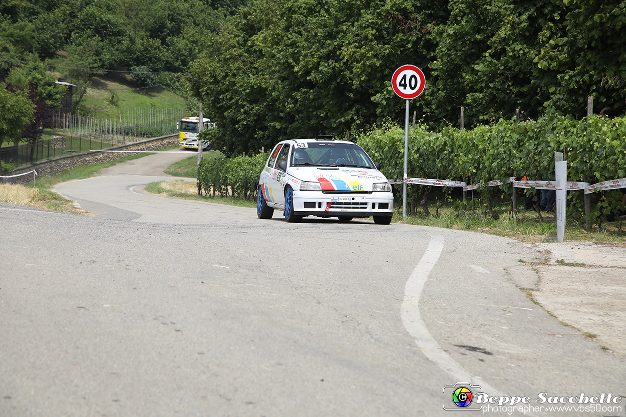 VBS_0793 - Rally Nazionale Il Grappolo 2025 - Gara.jpg